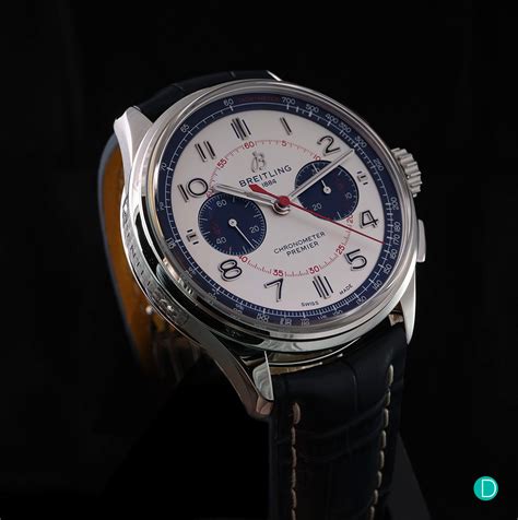 best aaa replica watches|grade aaa watches uk.